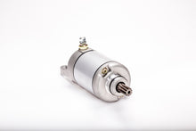 Starter Motor Kaw