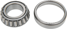 DRAG SPECIALTIES Bearing and Race Set 20-1012