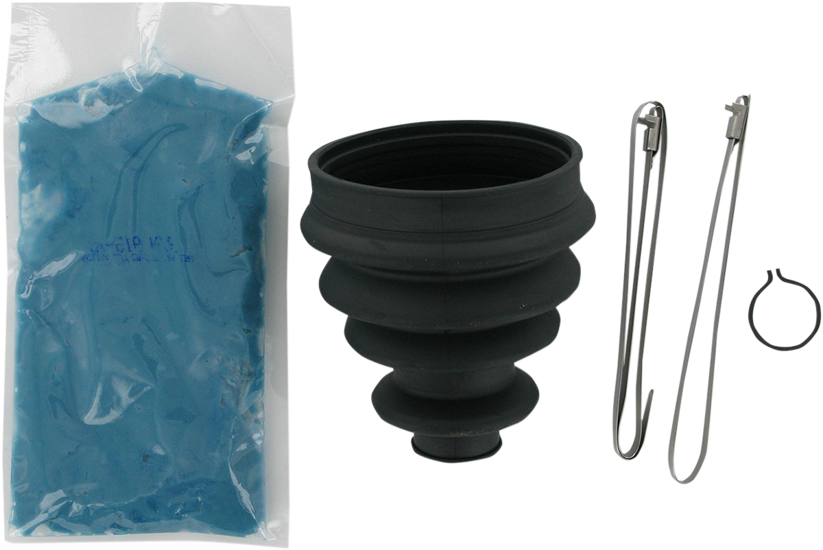 EPI CV Boot Kit - Rear Outboard - '98-'02 Polaris WE135540