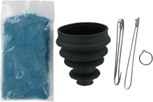 EPI CV Boot Kit - Rear Outboard - '98-'02 Polaris WE135540