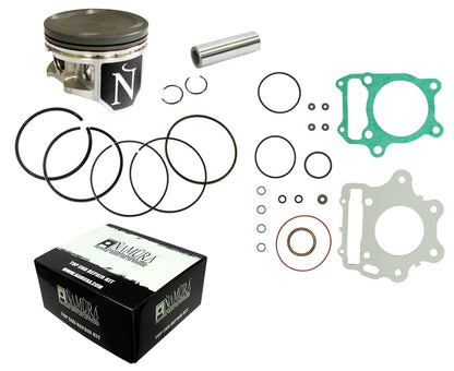 Top End Kit 73.95/Std 11:1 Hon