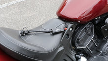 Ring Terminal Jump Pack Cable