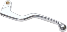 PARTS UNLIMITED Replacement Clutch Lever 53178-MEN-670