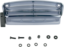 MEMPHIS SHADES Windshield Vent - GL1800 MEM0922