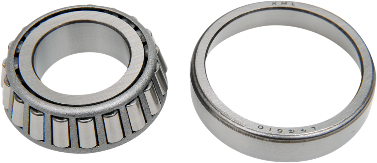 DRAG SPECIALTIES Outer Race/Cup 20-1051-W