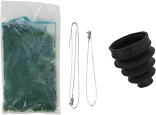 EPI CV Boot Kit - Front/Rear Inboard - Kawasaki/Suzuki/Yamaha WE130024