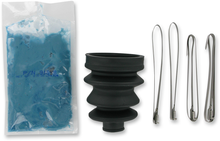 EPI CV Boot Kit - Front/Rear Outboard - Brute Force/Mule/Rhino WE130029