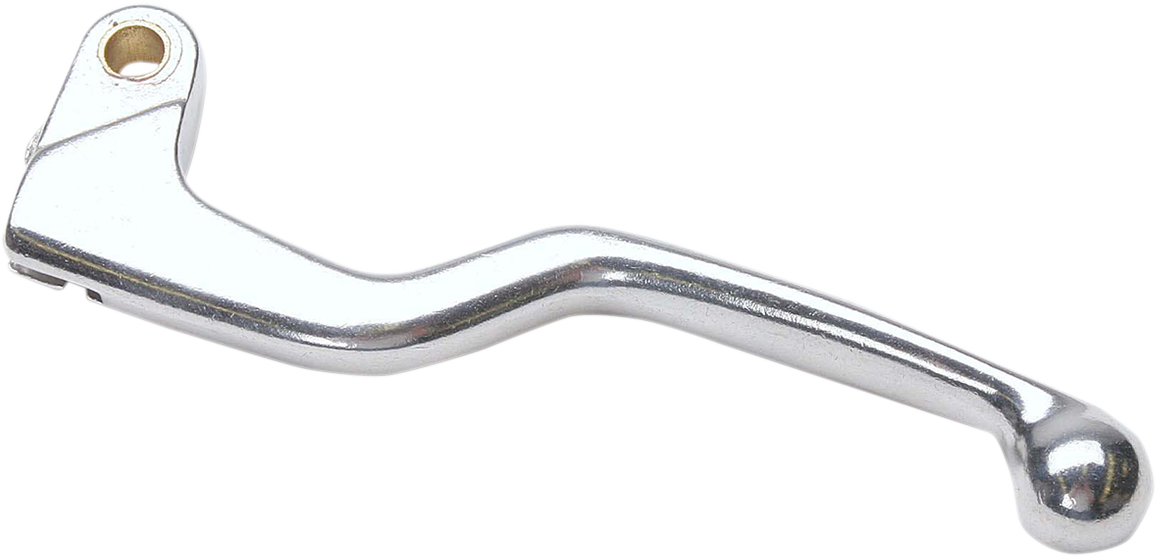 PARTS UNLIMITED Replacement Clutch Lever 53178-MEN-670