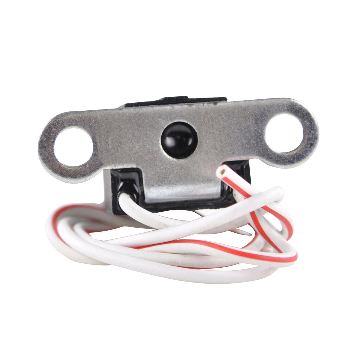Stator+Pickup Coil