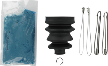 EPI CV Boot Kit - Front Outboard - '01-'07 Honda TRX WE130052