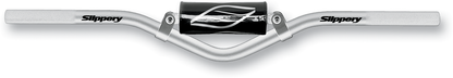 SLIPPERY Stand-up Handlebar - Watercraft - 0° - Silver MS69H130E