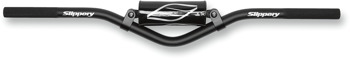 SLIPPERY Stand-up Handlebar - Watercraft - 0° - Black KB69H130E