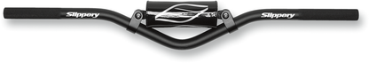 SLIPPERY Stand-up Handlebar - Watercraft - 0° - Black KB69H130E