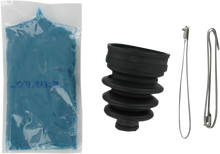EPI CV Boot Kit - Front/Rear Inboard - Honda/Suzuki WE130038