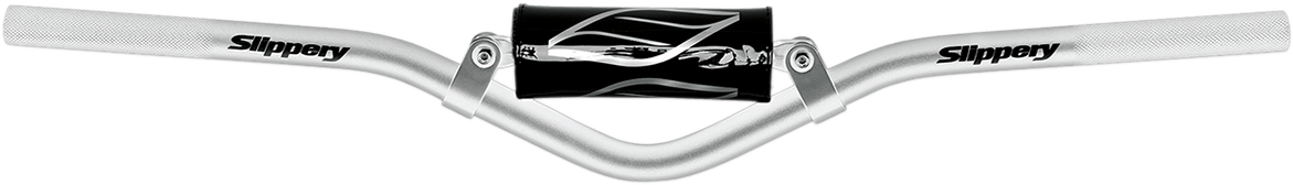 SLIPPERY Stand-up Handlebar - Watercraft - 4° - Silver MS69H139E