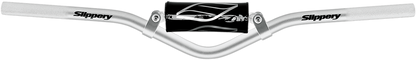 SLIPPERY Stand-up Handlebar - Watercraft - 4° - Silver MS69H139E