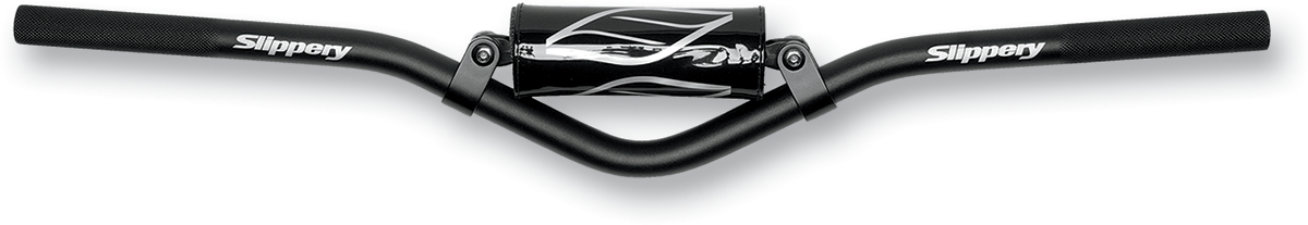 SLIPPERY Stand-up Handlebar - Watercraft - 4° - Black KB69H139E