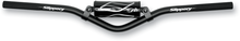 SLIPPERY Stand-up Handlebar - Watercraft - 4° - Black KB69H139E