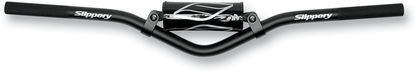 SLIPPERY Stand-up Handlebar - Watercraft - 4° - Black KB69H139E