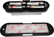 HARD BAGGER LED Trunk Light - Battery Powered LED06-BAT