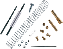 DYNOJET Recalibration Jet Kit - Sportster 8134