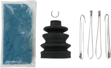 EPI CV Boot Kit - Front/Rear Outboard - Arctic Cat WE130072