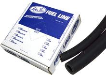 Tygon Black Fuel Line 5/16"