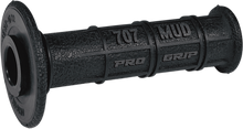 PRO GRIP 707 Grips - Black PA070700TR02
