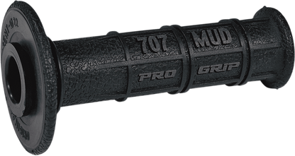 PRO GRIP 707 Grips - Black PA070700TR02