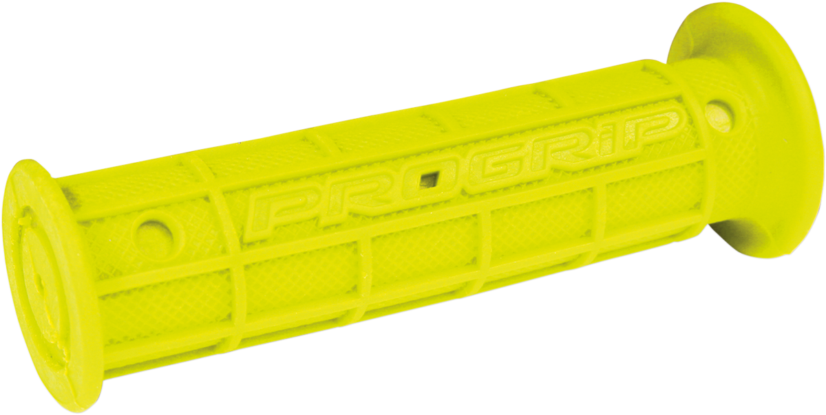 PRO GRIP 726 Grips - Yellow PA072622TRGI
