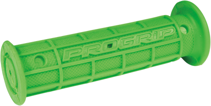 PRO GRIP 726 Grips - Green PA072622TRVE