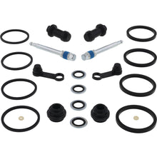Front Caliper Rebuild Kit 41300006