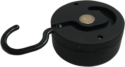 HARD BAGGER LED Light Pod 81300