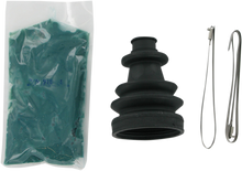 EPI CV Boot Kit - Front Inboard - Polaris WE130001