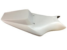 Armour Bodies Pro Series Bodywork for Yamaha YZF-R6 (03-05) and  YZF-R6S (06-09)