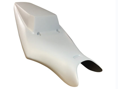 Armour Bodies Pro Series Bodywork for Yamaha YZF-R6 (03-05) and  YZF-R6S (06-09)