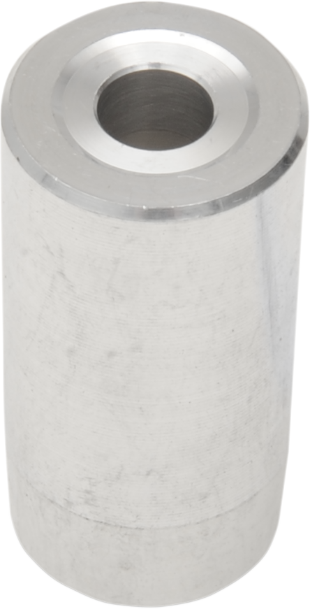 DRAG SPECIALTIES Fork Leg Lower Stop - 41 mm C23-0230