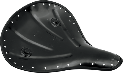 DRAG SPECIALTIES SEATS Large Spring Solo Seat Pan 0806-0046