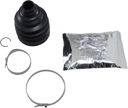 EPI CV Boot Kit - Front/Rear Outboard - Polaris Ranger/RZR/Sportsman WE130003