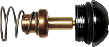 JAGG OIL COOLERS By-Pass Valve Service Kit SK4050-T