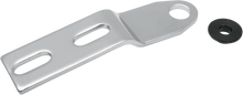 DRAG SPECIALTIES SEATS Seat Mount Rear Bracket 0820-0027