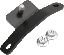 DRAG SPECIALTIES SEATS EZ Mount Seat Bracket 0820-0071