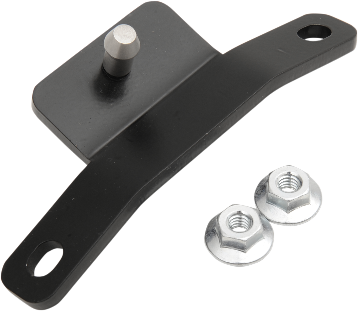 DRAG SPECIALTIES SEATS EZ Mount Seat Bracket 0820-0071