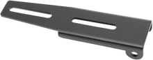 DRAG SPECIALTIES SEATS Solo Hinged Bracket Mount 0820-0080
