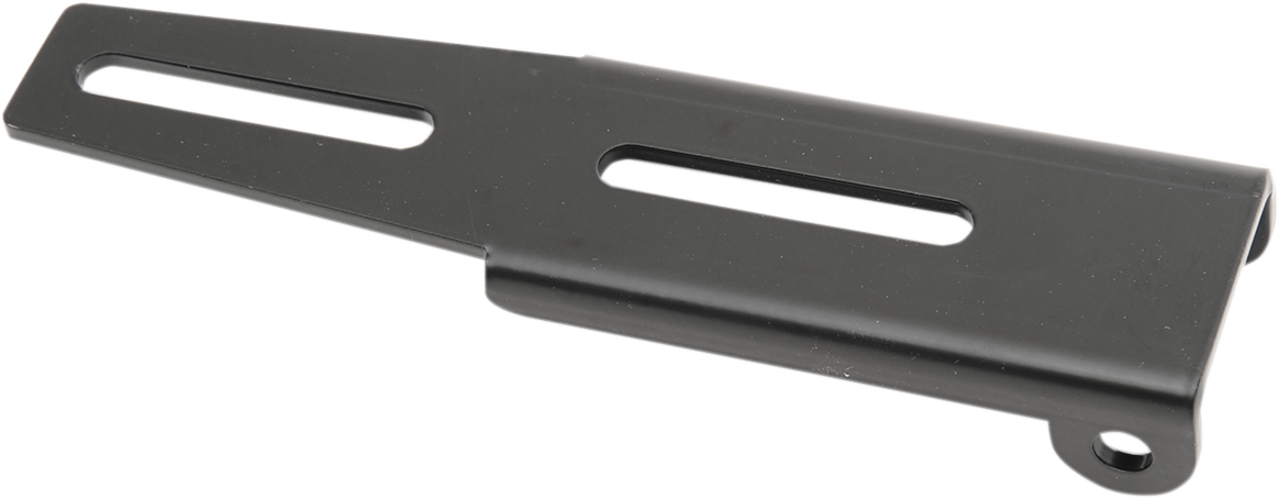DRAG SPECIALTIES SEATS Solo Hinged Bracket Mount 0820-0080