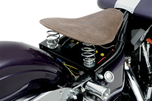 DRAG SPECIALTIES SEATS Spring Solo Mount - FX/FL '66-'84 0820-0042