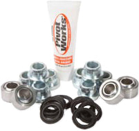 Lower A Arm Kit