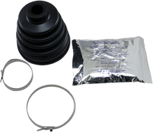 EPI CV Boot Kit - Front/Rear Inboard | Middle - Polaris WE130008
