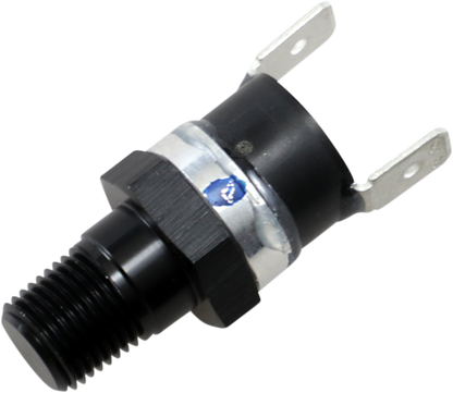 JAGG OIL COOLERS Miniature Thermal Switch - 200° F Preset TS200