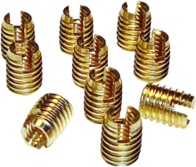 HARD BAGGER Hardware Fairing - 9-Piece HDF-BRI-09